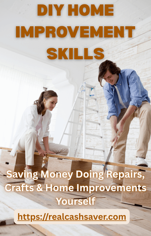 13-DIY-Home-Improvement-Skills.png