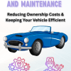 Car Ownership And Maintenance