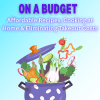 Cooking On A Budget