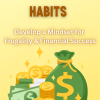 Money Saving Habits