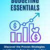 Budgeting Essentials
