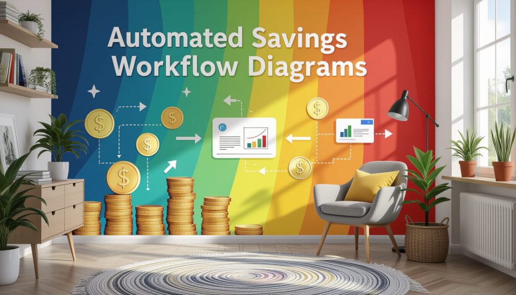 Automated Savings Workflow Diagrams_1
