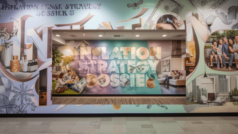 Inflation Defense Strategy Dossier_1