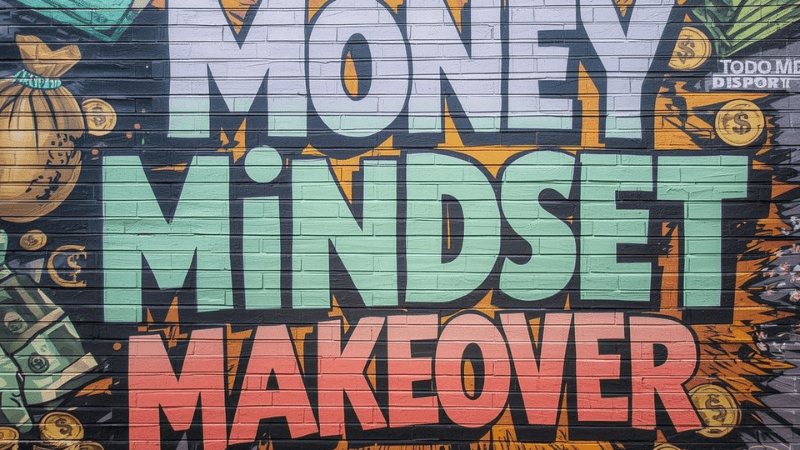 Money Mindset Reprogramming Workbook_2