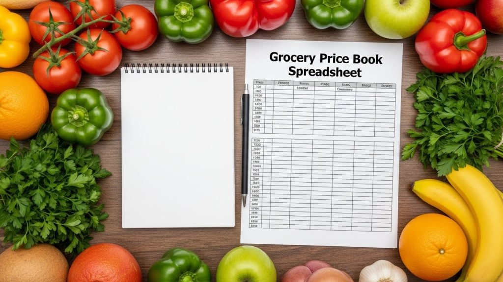 Grocery Price Book Spreadsheet_(1)