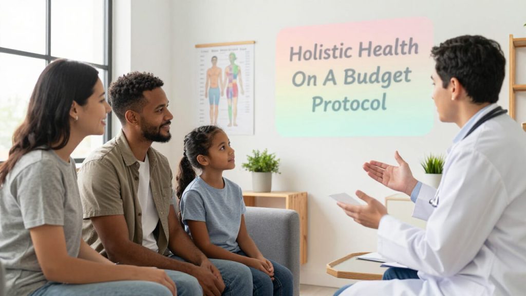 Holistic Health On A Budget Protocol_1