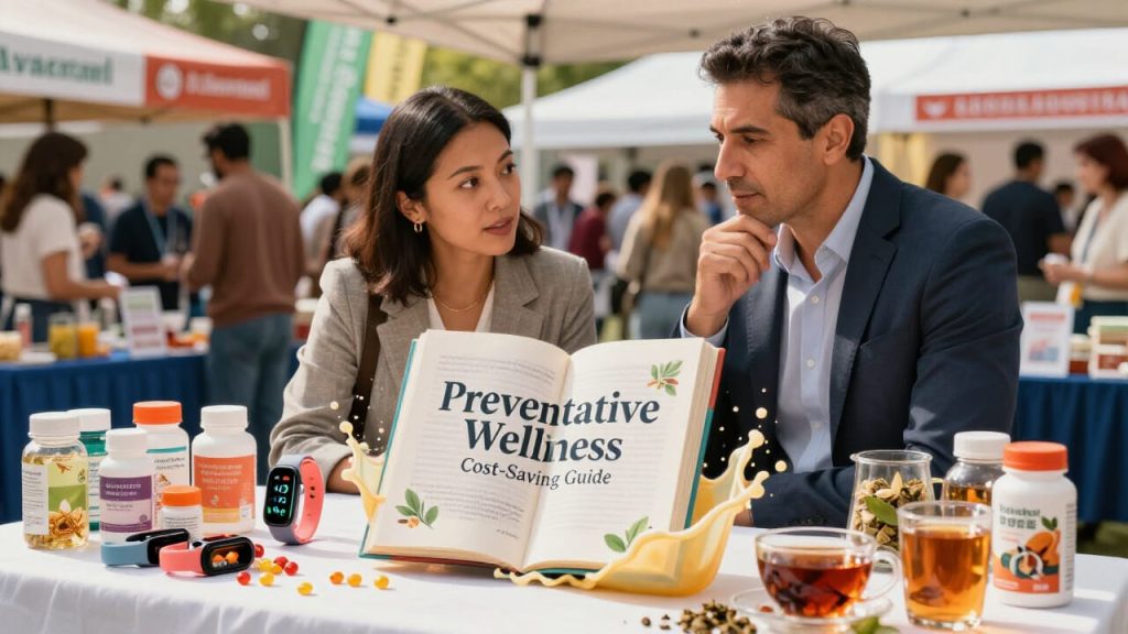 Preventative Wellness Cost-Saving Guide_1